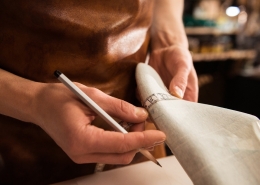 Πότε χρειάζεται αλλαγή υφάσματος στην τέντα; Σημάδια φθοράς & λύσεις